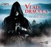 Dariusz Domagalski - Vlad Dracula audiobook