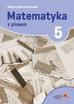 M. Grochowalska - Matematyka SP 5 Lekcje Powtórzeniowe w.2018 GWO