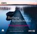 Barbara Rybałtowska - Przypadek sprawił audiobook