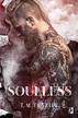 T. M. Frazier - King T.4 Soulless
