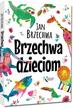 Jan Brzechwa - Brzechwa dzieciom KOLOR TW