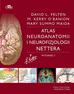 M. Maida, M. O`Banion, D.L. Felten - Atlas neuroanatomii i neurofizjologii Nettera 