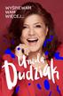 Urszula Dudziak - Wyśpiewam Wam więcej