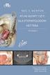 Norton N.S. - Atlas anatomii głowy i szyi dla stomatologów Nettera 