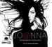 Agnieszka Opolska - Joanna audiobook