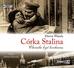 Elwira Watała - Córka Stalina audiobook