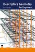 Duda E. - Descriptive Geometry for Engineers