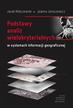Malczewski J., Jaroszewicz J. - Podstawy analiz wielokryterialnych w systemach informacji geograficznej