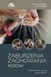 Sabine Schroll, Joel Dehasse - Zaburzenia zachowania kotów