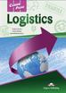 Jenny Dooley, Virginia Evans, Donald Buchannan - Career Paths: Logistics SB + DigiBook