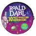 Roald Dahl 10 Phizz Whizzing Audio Books Pack 