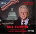 Piotr Napierała, Łukasz Tomys - Bill Clinton. Biografia polityczna audiobook