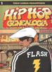 Piskor Ed - Hip Hop Genealogia 1 