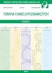 Mariola Czarnkowska, Anna Lipa, Paulina Wójcik-To - Terapia funkcji poznawczych cz.3