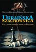 Kermit Heartsong, Natylie Baldwin - Ukraińska szachownica