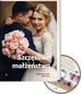 Augusto Sarmiento, Mario Iceta - Szczęśliwe małżeństwo + DVD