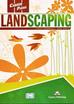 Stacey Underwood, Jenny Dooley - Career Paths: Landscaping SB + DigiBook