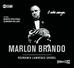 Lawrence Grobel - Marlon Brando. Rozmawia Lawrence Grobel audiobook