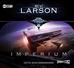 B.V. Larson - Star Force T.6 Imperium audiobook