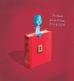 Oliver Jeffers, Sam Winston - Jestem dzieckiem książek