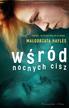 Hayles Małgorzata - Wśród nocnych Cisz