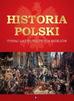 praca zbiorowa - Historia Polski. Tysiąc lat burzliwych dziejów