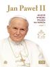 Jan Paweł II. 40-lecie wyboru polaka na papieża. Część 1 