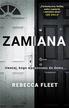 Rebecca Fleet - Zamiana