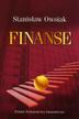 Stanisław Owsiak - Finanse