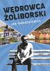 Taraszkiewicz Jan - Wędrowca Żoliborski 
