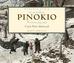 Carlo Collodi, Piotr Adamczyk - Pinokio audiobook