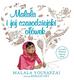 Yousafzai Malala - Malala i jej czarodziejski ołówek