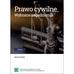 Marek Maria - Prawo cywilne. Wybrane zagadnienia