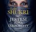 Laila Shukri - Jestem żoną terrorysty audiobook