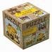 Artur Nowicki, Artur Nowicki - Puzzle 3w1 - Pojazdy