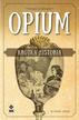 Thomas Dormandy - Opium. Krótka historia w.2