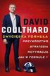 David Coulthard - Zwycięska Formuła