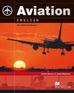 Henry Emery, Andy Roberts - Aviation English SB + CD MACMILLAN