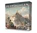 Portalgames - Teotihuacan: Miasto Bogów 