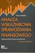 Wędzki Dariusz - Analiza wskaźnikowa sprawozdania finansowego według polskiego prawa bilansowego 