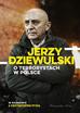 Dziewulski Jerzy, Pyzia Krzysztof - Jerzy Dziewulski o terrorystach w Polsce