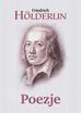 Holderlin Friedrich - Poezje Hölderlin 