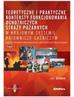 Ziobro Jan - Teoretyczne i praktyczne konteksty funkcjonowania ochotniczych straży pożarnych w krajowym systemie ratowniczo-gaśniczym. Aspekty prawno-organizacyjne i geograficzno-przestrzenne. Część 1