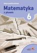 M. Grochowalska - Matematyka SP 6 Lekcje Powtórzeniowe w. 2019 GWO