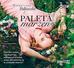 Małgorzata Falkowska - Paleta marzeń audiobook