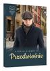 Żeromski Stefan - Przedwiośnie (oprawa twarda)