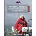 Cunliffe Tom - Praktyka morska na jachtach żaglowych i motorowych Podręcznik