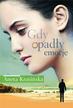 Krasińska Aneta - Gdy opadły emocje