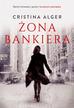 Alger Cristina - Żona bankiera