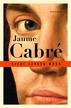 Jaume Cabr - Kiedy zapada mrok